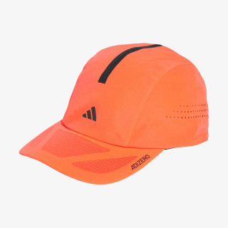 adidas Sapca RunningxAdizero 