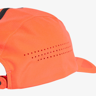 adidas Sapca RunningxAdizero 