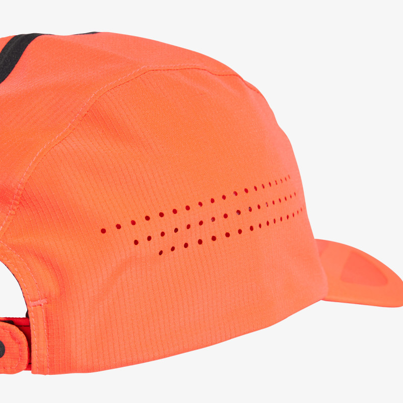 adidas Sapca RunningxAdizero 