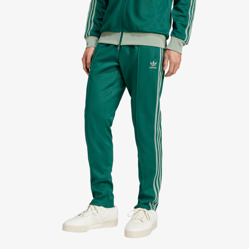 adidas Pantaloni de trening Classic 