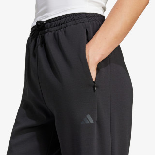 adidas Pantaloni de trening D4T KNIT PANT 