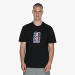 adidas Tricou Street 