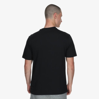 adidas Tricou Street 