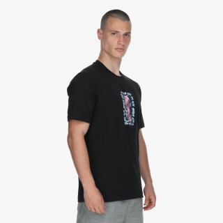 adidas Tricou Street 