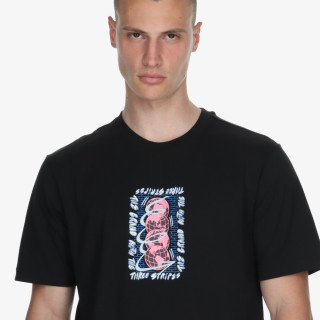 adidas Tricou Street 