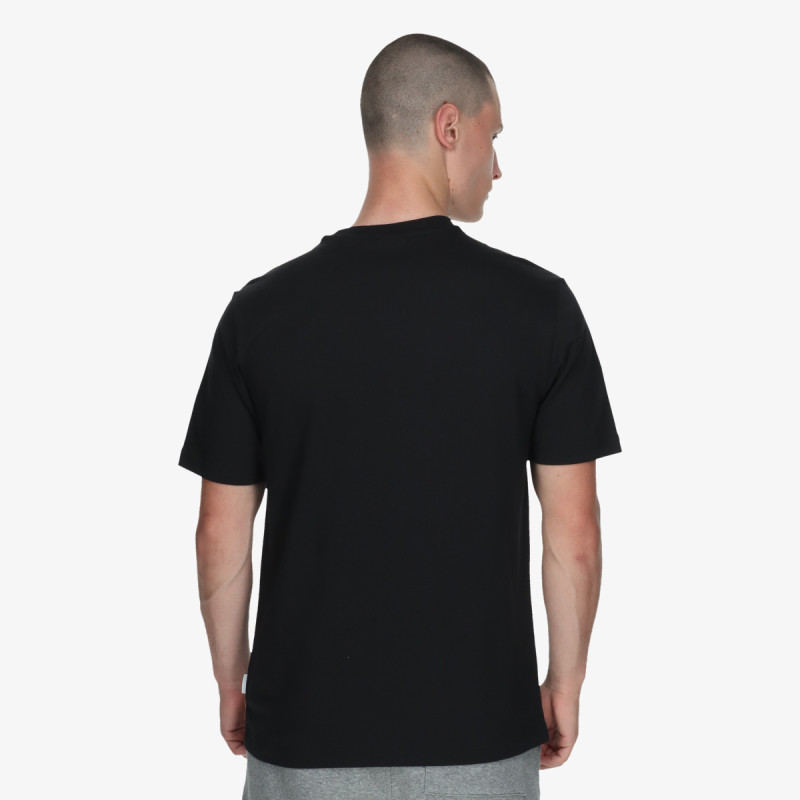 adidas Tricou Street 