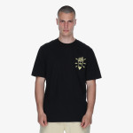 adidas Tricou Street 