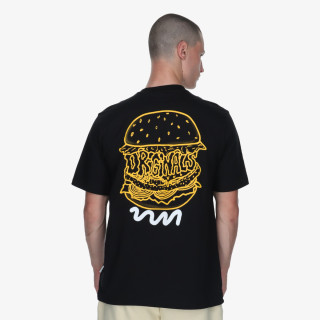 adidas Tricou Street 