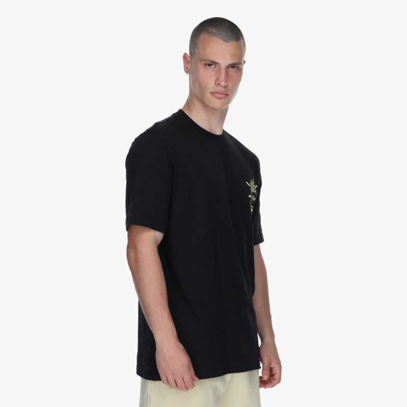 adidas Tricou Street 