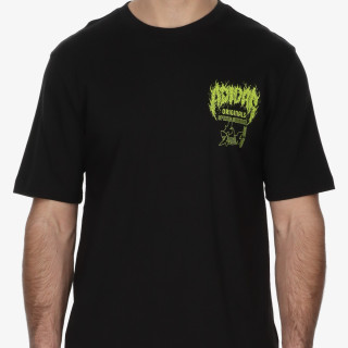 adidas Tricou Trefoil Series Fashion Elevated 