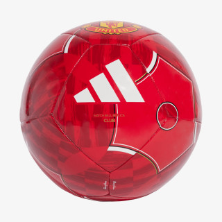 adidas Minge Manchester United 