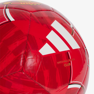 adidas Minge Manchester United 