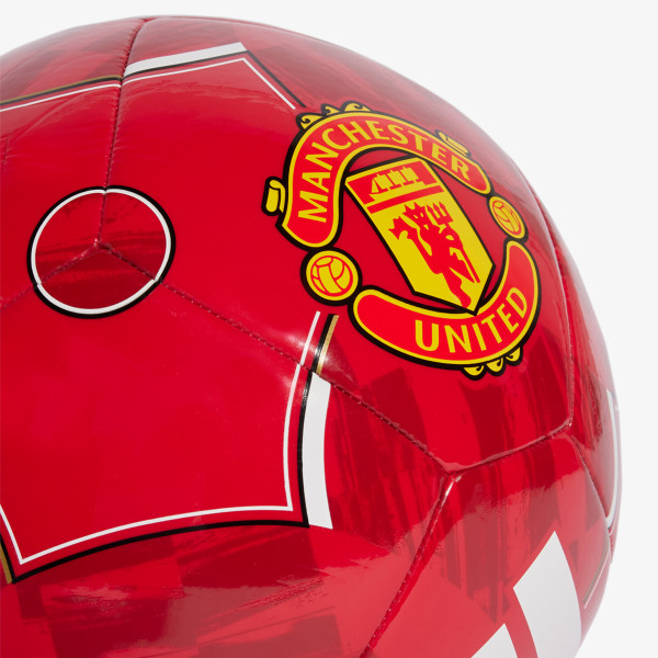 adidas Minge Manchester United 