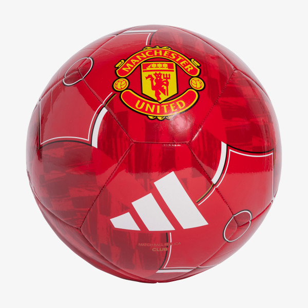 adidas Minge Manchester United 