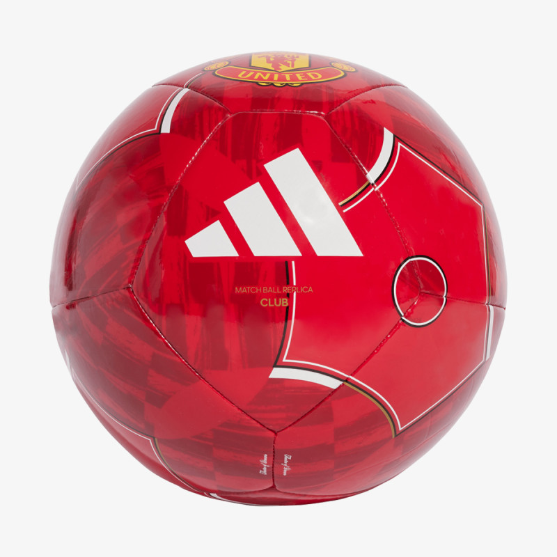 adidas Minge Manchester United 