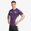 adidas Tricou echipe MUFC TR JSY 