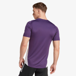 adidas Tricou echipe MUFC TR JSY 