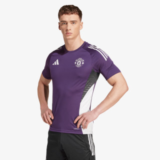 adidas Tricou echipe MUFC TR JSY 