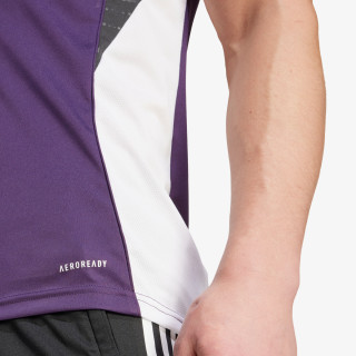 adidas Tricou echipe MUFC TR JSY 