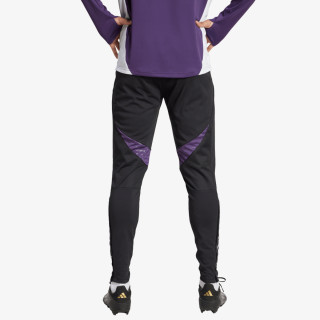 adidas Pantaloni de trening MUFC TR PNT 