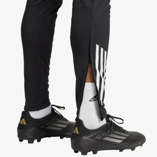 adidas Pantaloni de trening MUFC TR PNT 