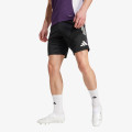 adidas Pantaloni scurti MUFC TR SHO 