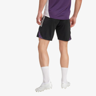 adidas Pantaloni scurti MUFC TR SHO 