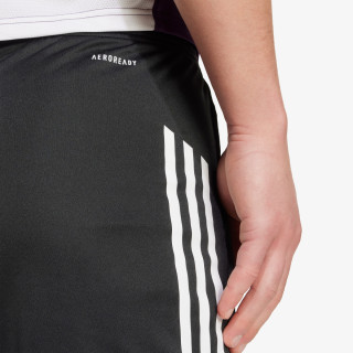 adidas Pantaloni scurti MUFC TR SHO 