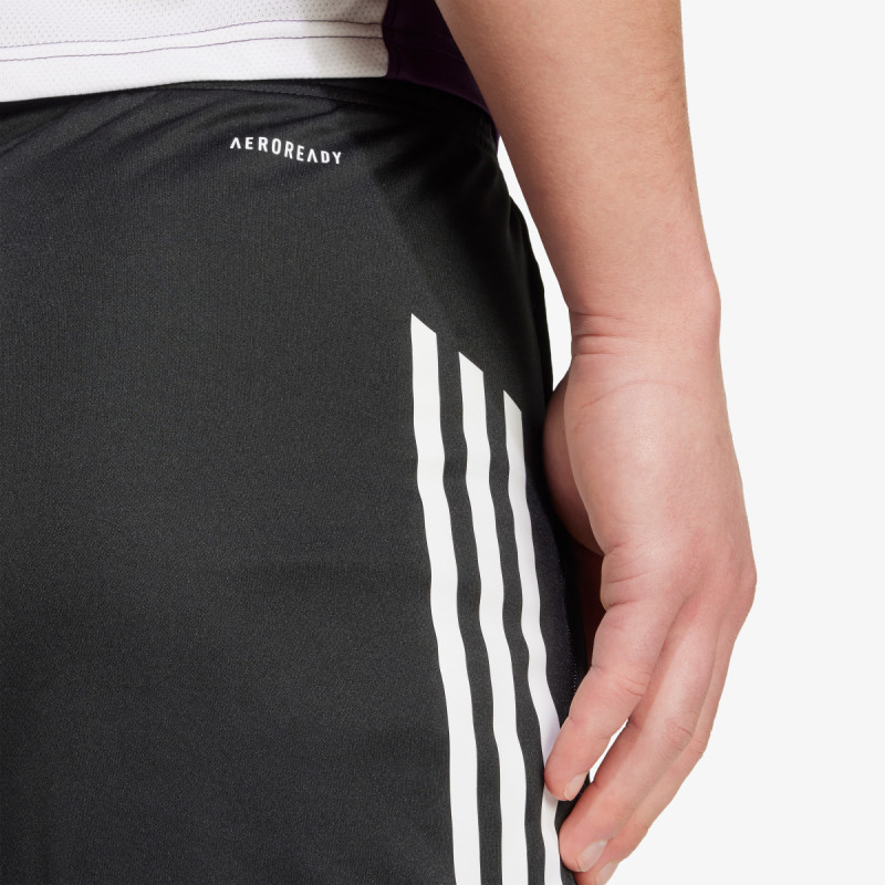 adidas Pantaloni scurti MUFC TR SHO 