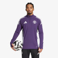 adidas Tricou Manchester United 