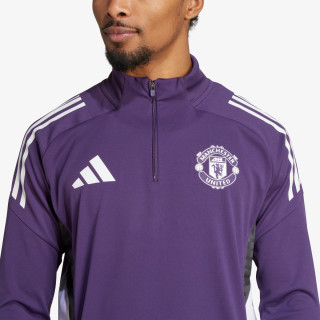 adidas Tricou Manchester United 