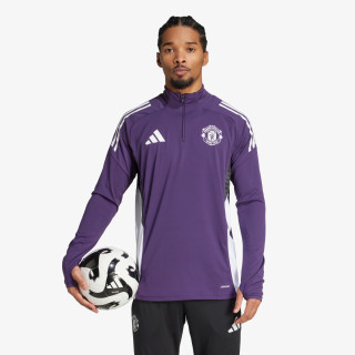 adidas Tricou Manchester United 