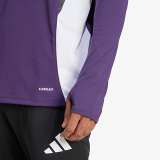 adidas Tricou Manchester United 