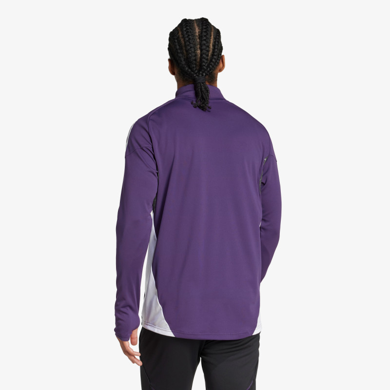 adidas Tricou Manchester United 