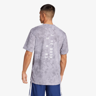 adidas Tricou Power 