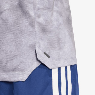 adidas Tricou Power 