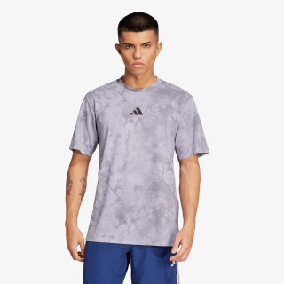 adidas Tricou Power 