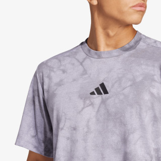 adidas Tricou Power 