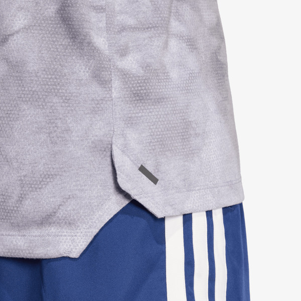 adidas Tricou Power 