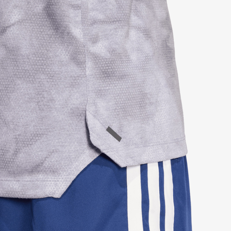 adidas Tricou Power 