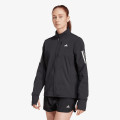 adidas Jacheta OTR B WIN JKT 