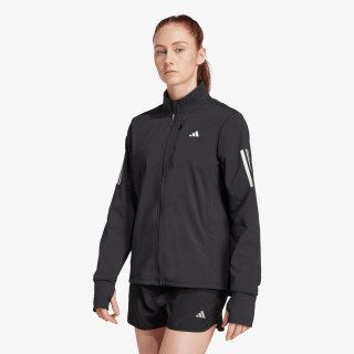adidas Jacheta OTR B WIN JKT 