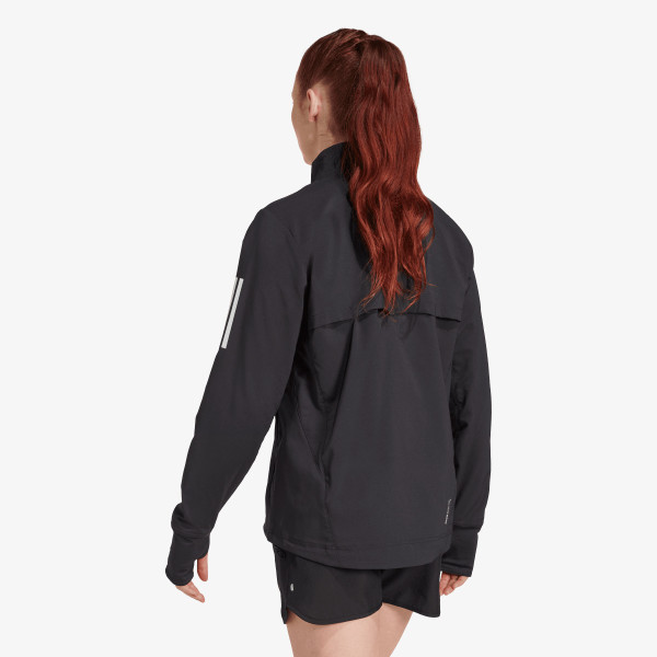 adidas Jacheta OTR B WIN JKT 