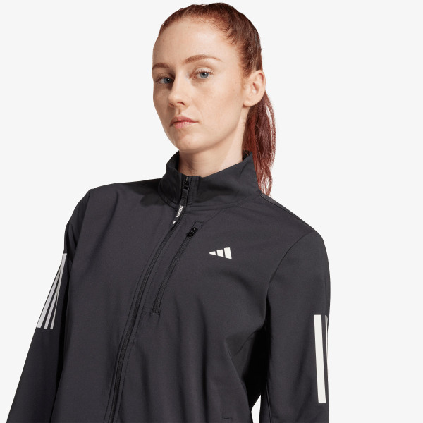 adidas Jacheta OTR B WIN JKT 