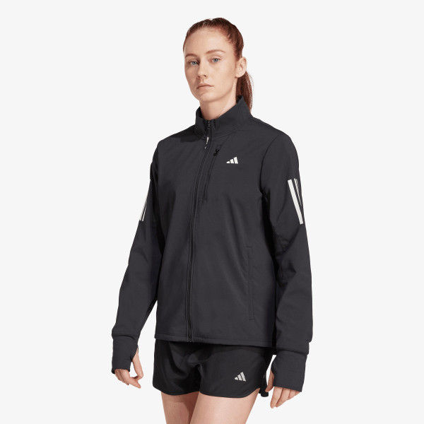 adidas Jacheta OTR B WIN JKT 