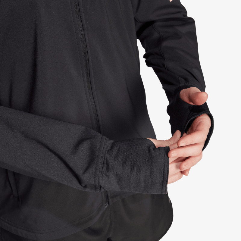 adidas Jacheta OTR B WIN JKT 