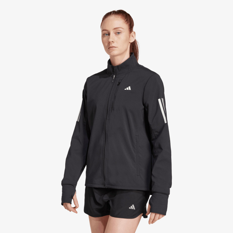 adidas Jacheta OTR B WIN JKT 
