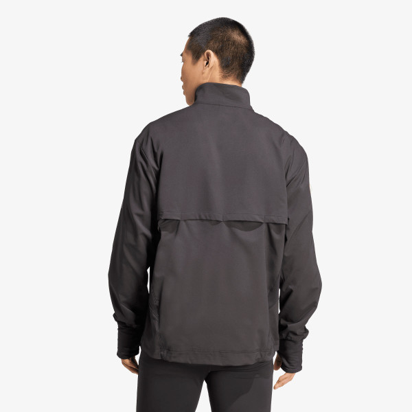 adidas Jacheta OTR B WIN JKT 