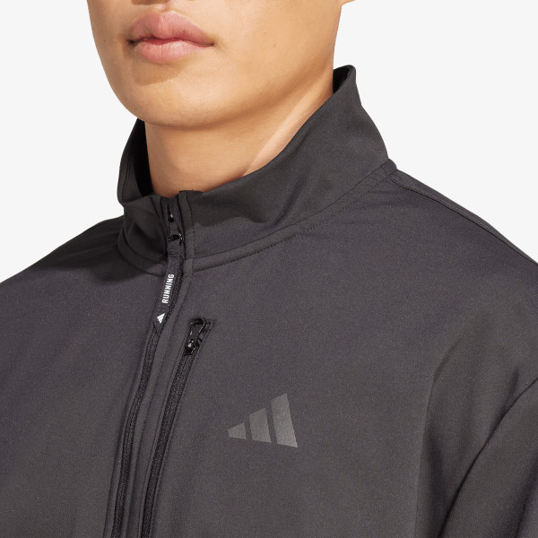 adidas Jacheta OTR B WIN JKT 