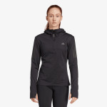 adidas Hanorac OTR B WIN HZ 